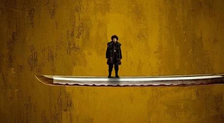 盘点19年最好看的剧,盘点一下2023年最火的剧