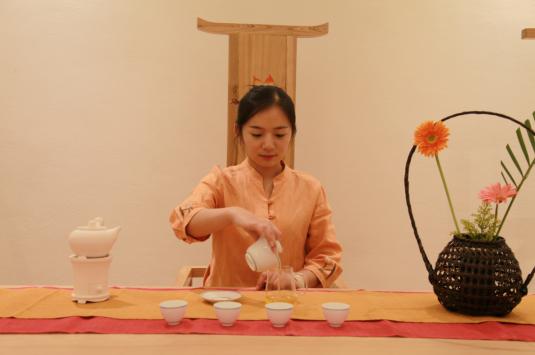 铁观音新茶哪种最好,铁观音哪个年份最好