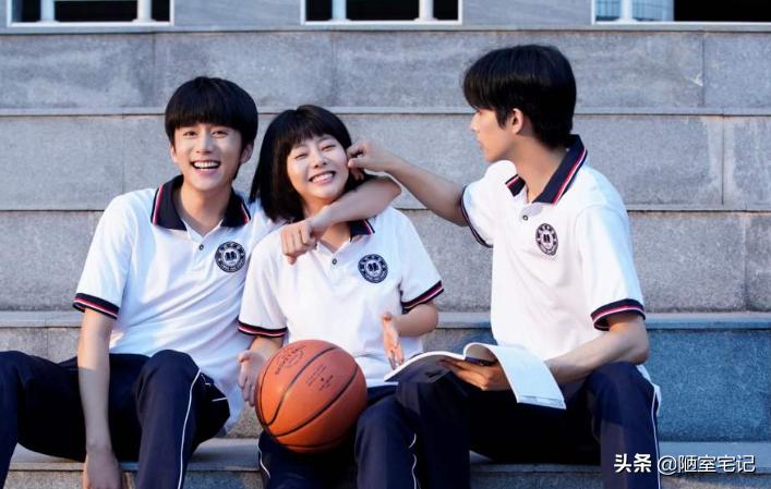 女人一定要有个蓝颜知己你有吗,已婚女人要不要有蓝颜知己