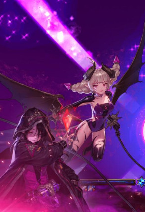 盘点dnf技能叫法,dnf各专业技能