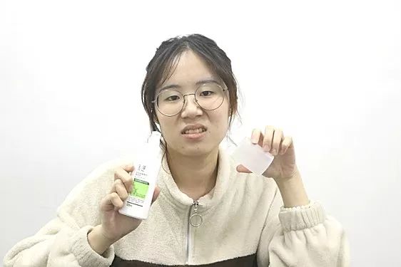 大宝sod蜜身体乳如何,大宝sod蜜深度测评润肤乳