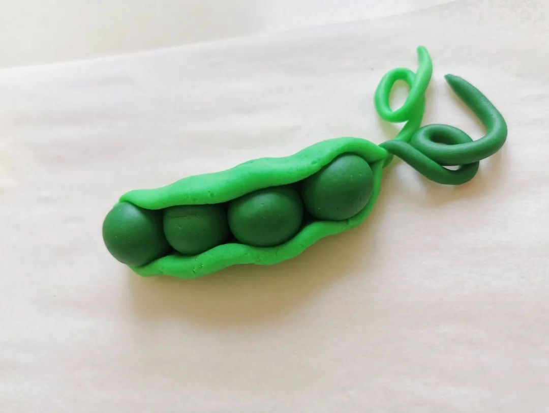 彩泥测评,十大最安全的彩泥排行