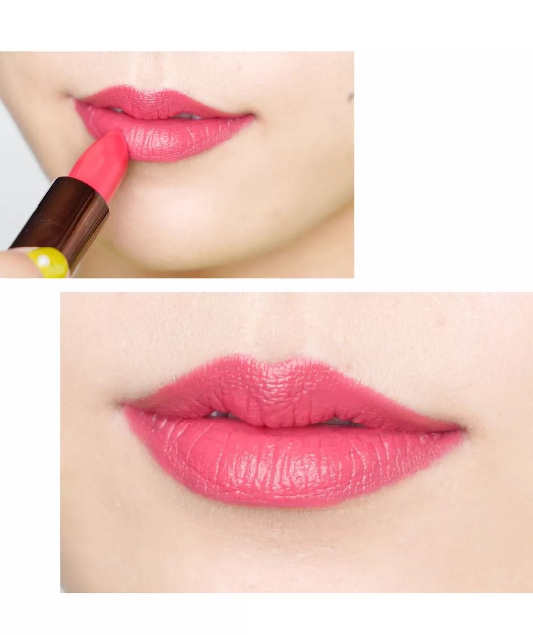 孕期能做的美容护理,孕期也能用的护肤品