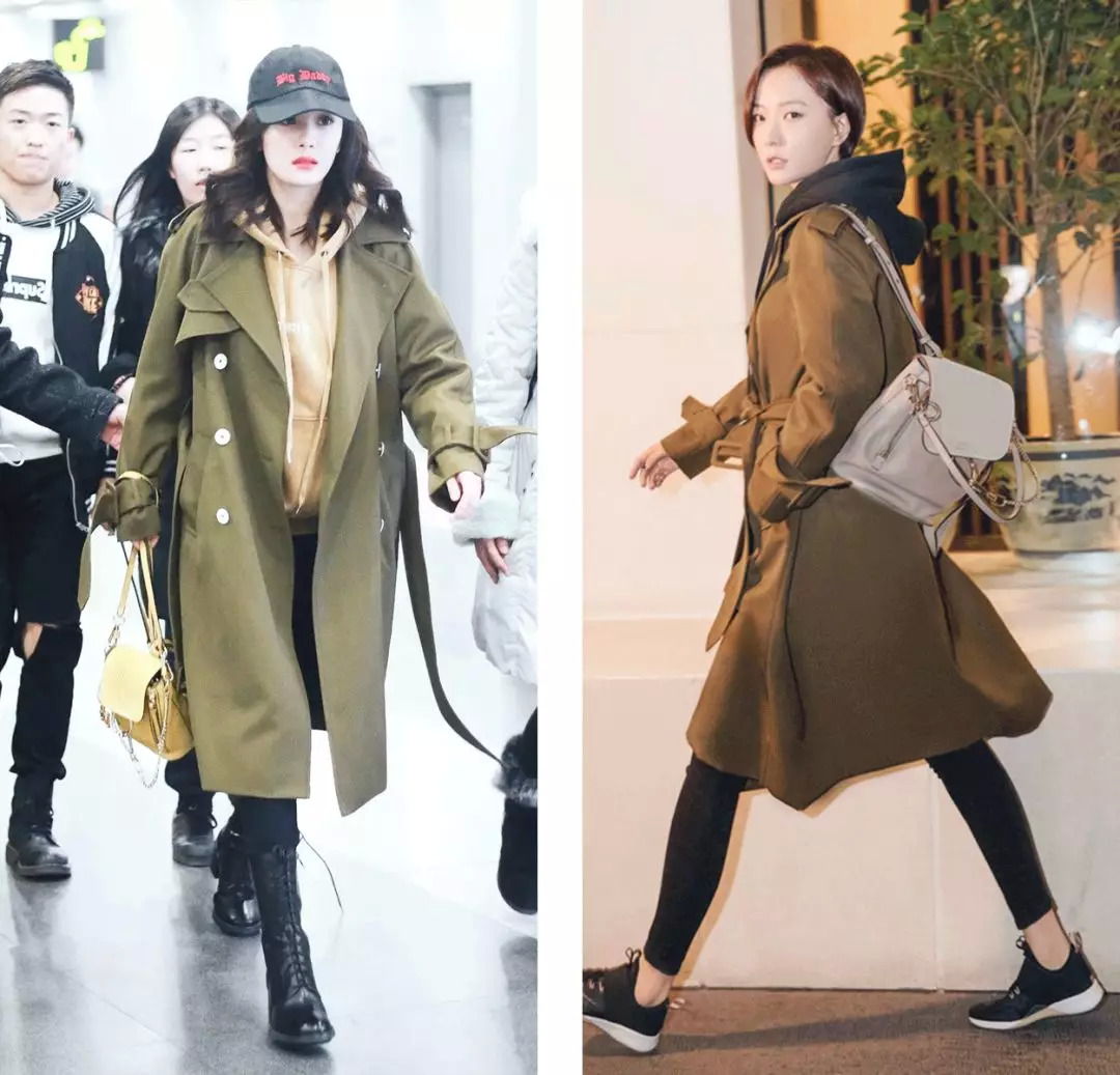 十年盘点,十年大盘点