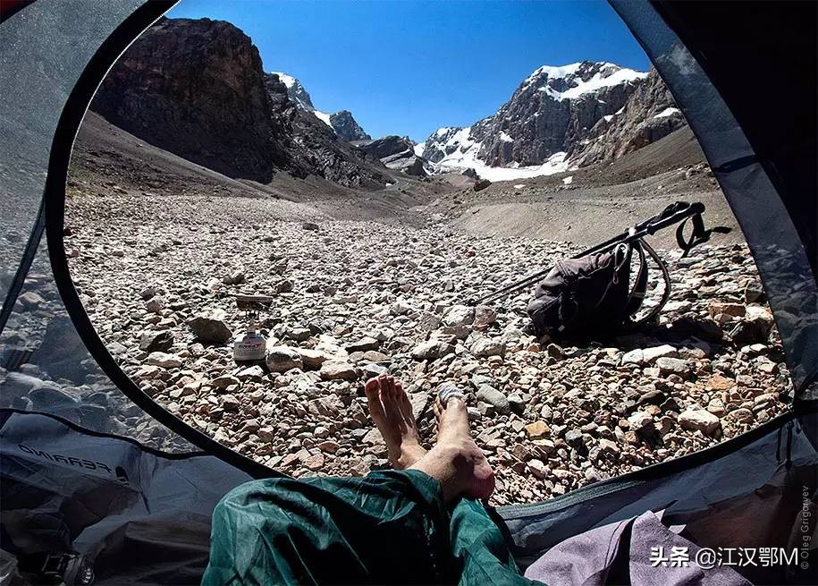 露营装备全套推荐清单,迪卡侬露营装备必买清单