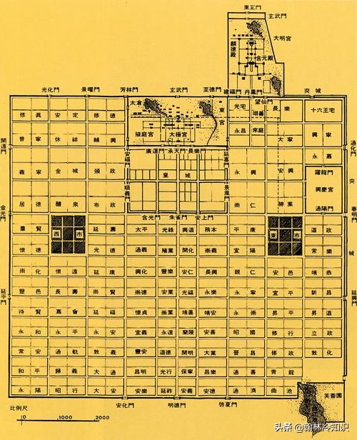 双十一剁手古来有之，古人为了买买买，比现代人还拼
