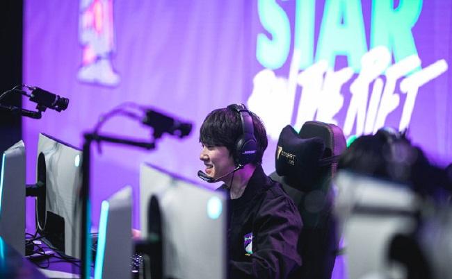 宝蓝乐言jdg,宝蓝和jkl最新消息