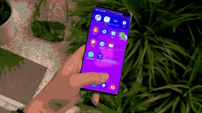 三星手机爆炸后又出现系统坏了,三星手机系统崩溃事件后续