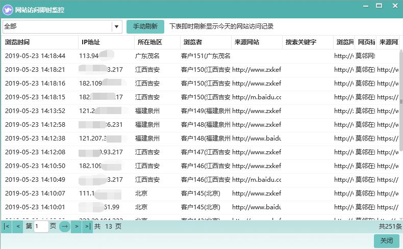 在线客服运营数据如何分析,在线客服服务话术