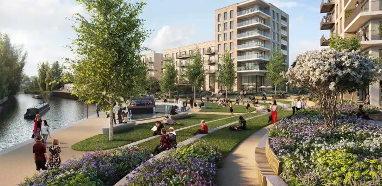 温布利球场周边游,足球圣地攻略