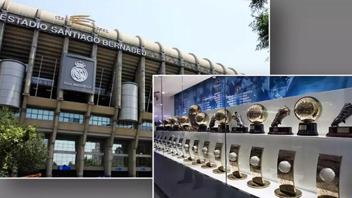 瑗跨彮鐗欏姫鏇艰タ浜氳冻鐞冧勘涔愰儴,瑗跨彮鐗欏悇澶ц冻鐞冧勘涔愰儴