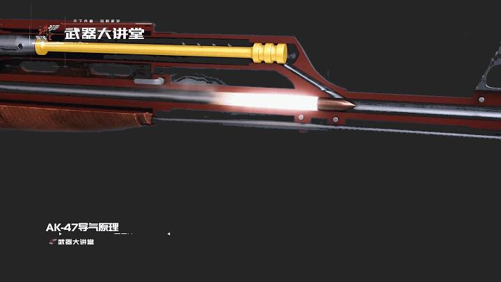 中国榴弹发射器的发展史,中国自动榴弹发射器有哪些