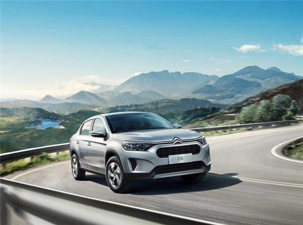 为什么雪铁龙c3那么便宜,东风雪铁龙c3xr通病