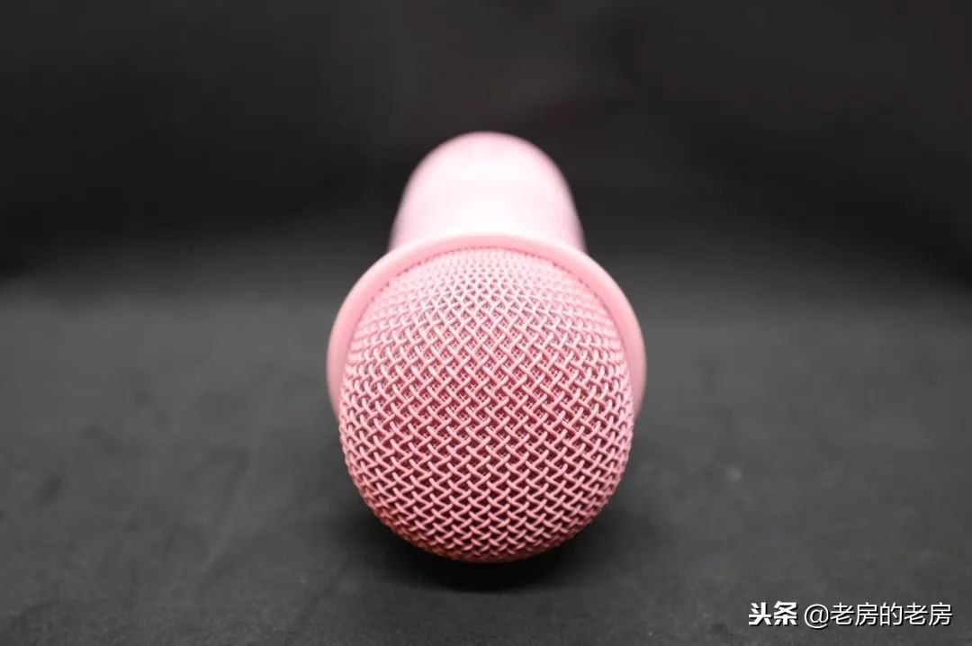 k歌之王女生歌唱技巧,唱吧k歌宝小巨蛋麦克风g1测评