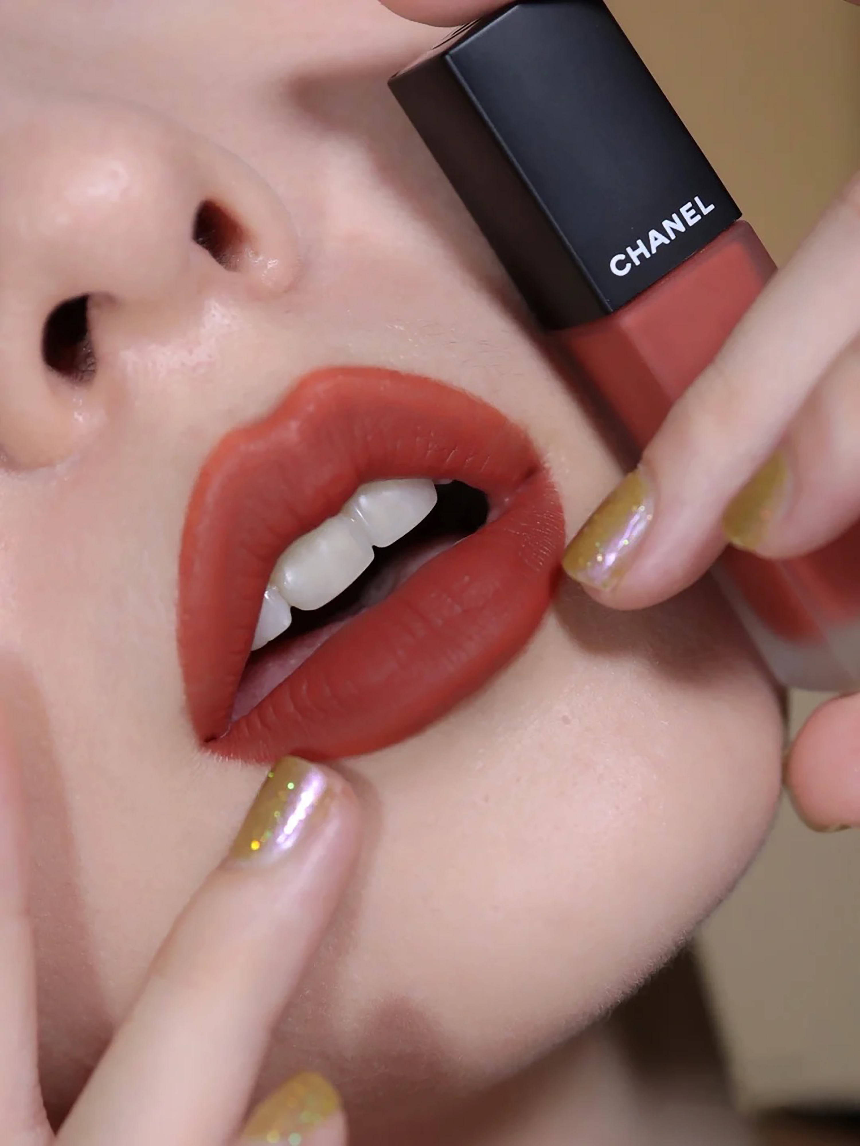 对不起我变心了原创,对不起我变心了原版视频