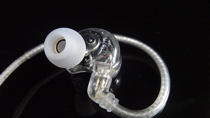 锦瑟香也入门级监听耳机,锦瑟香也降噪耳机