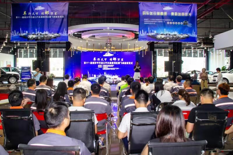 国五最后的机会买平行*口车进**得赶快