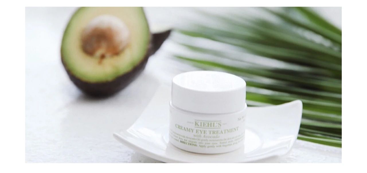 人气高的抗皱眼霜,人气最旺眼霜