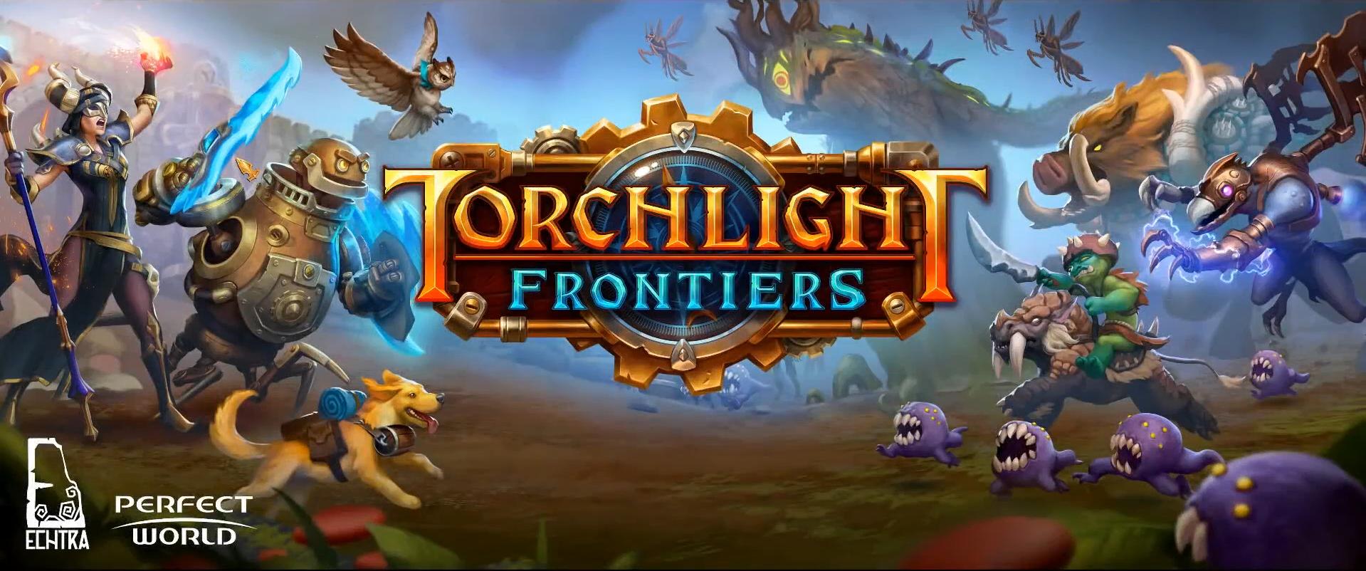 暗黑4最好的游戏是什么,暗黑4开服前玩什么游戏