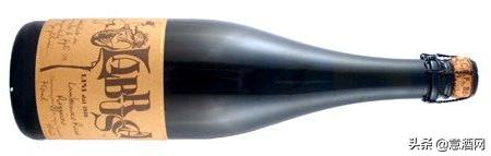 意大利百元价格葡萄酒推荐,意大利巴罗纳风干红葡萄酒750ml