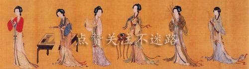 文艺复兴文玩珠宝,文艺复兴宫廷珍宝价格