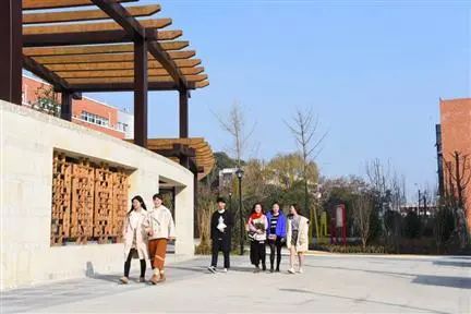 绵阳市单招院校有哪些,绵阳单招院校绵阳职业技术学院