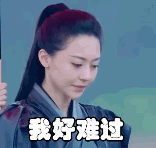 脸上斑点很多祛斑最有效的办法,皮肤不好有斑怎么祛斑