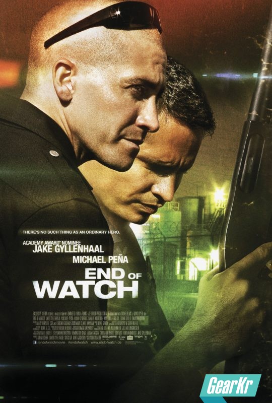 小隐于野大隐于市书法,小隐于野中隐于市大隐于朝出处