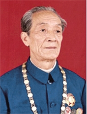 七一勋章柴云振颁奖,七一勋章获得者柴云振介绍