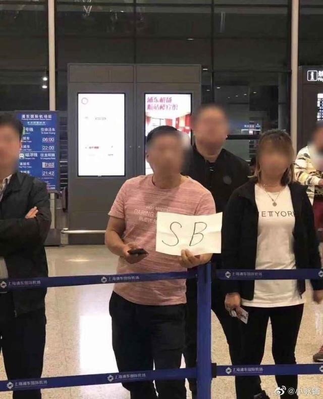 鼻涕眼泪的搞笑图片,一把眼泪一把鼻涕的搞笑图片