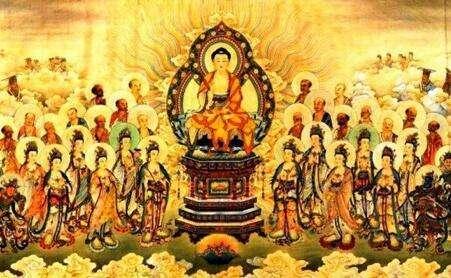 什么叫做业障,什么是业障病