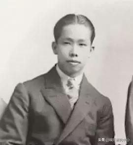 赌王四太永利,向太和赌王的四太谁有钱