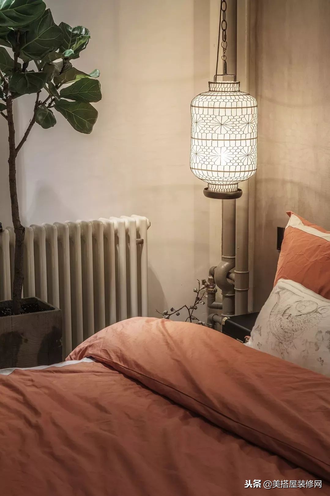 18年的二手房改造,二手房改造注意这5点