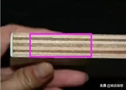 橱柜水槽下面潮怎么处理,橱柜水槽受潮怎么处理