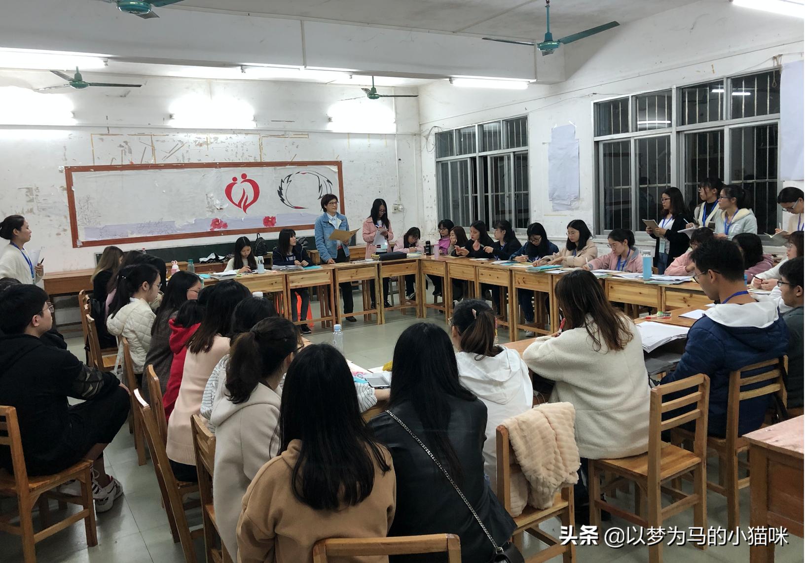 电气自动化是万金油专业,万金油专业含金量排名