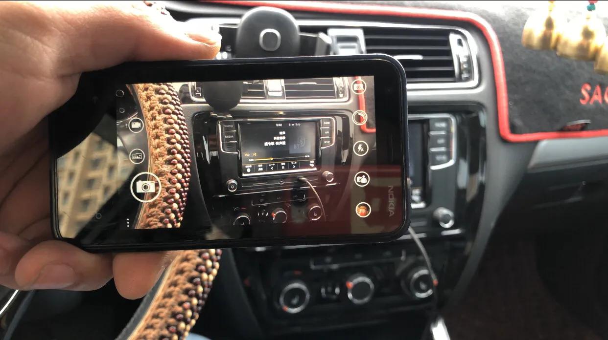 诺基亚620手机视频,诺基亚lumia1020摄像头参数