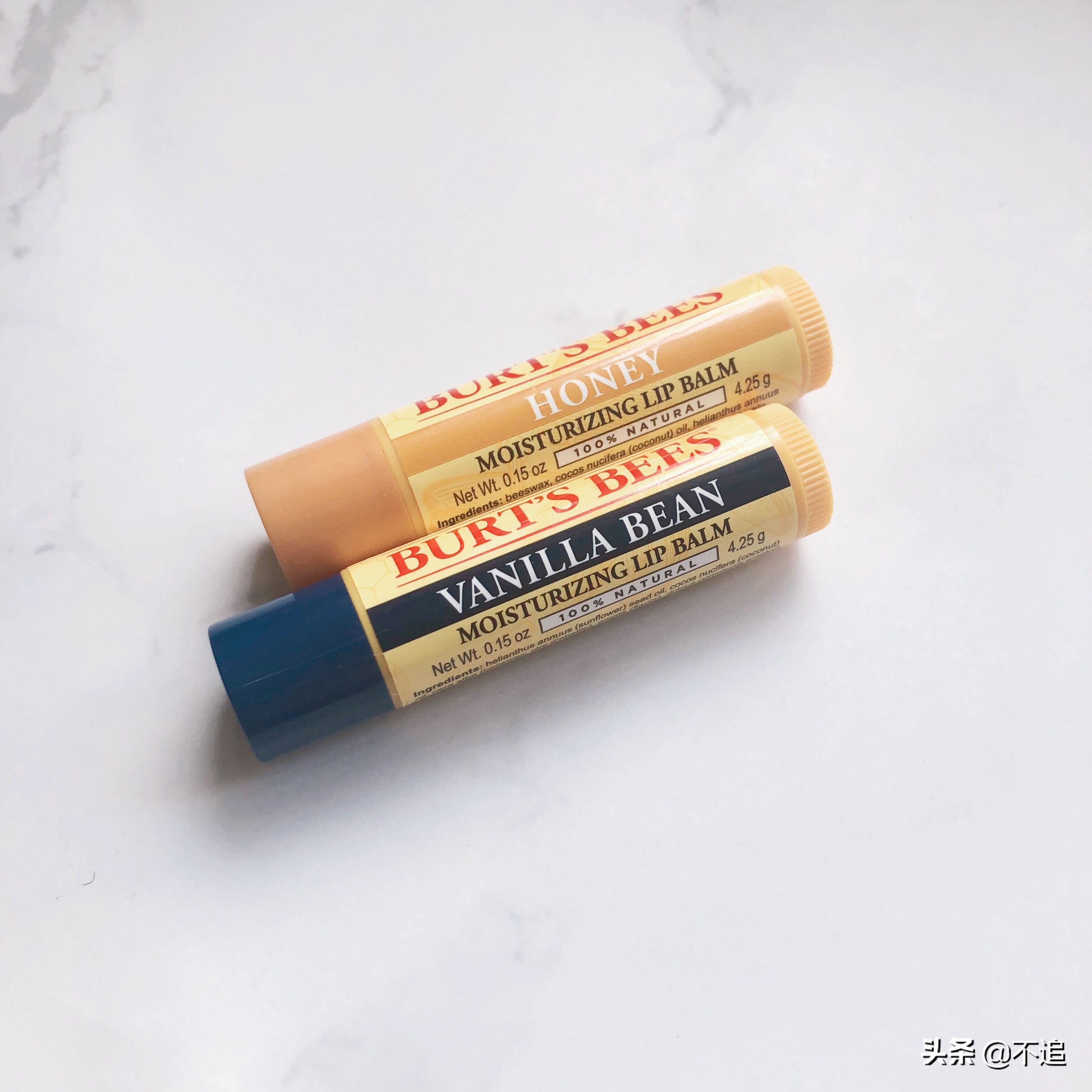 平价唇炎用的唇膏,唇炎可以用的有色唇膏测评