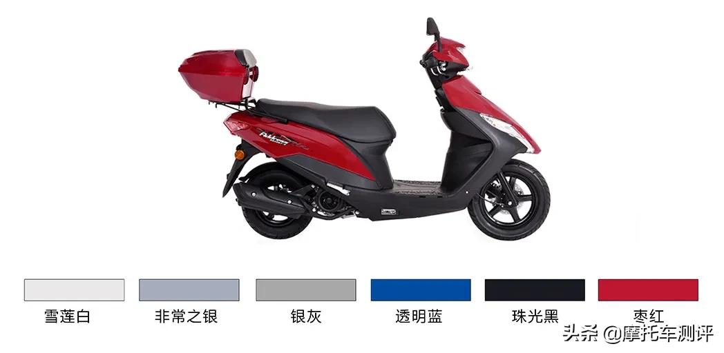 济南铃木150新品,铃木太子intruder150