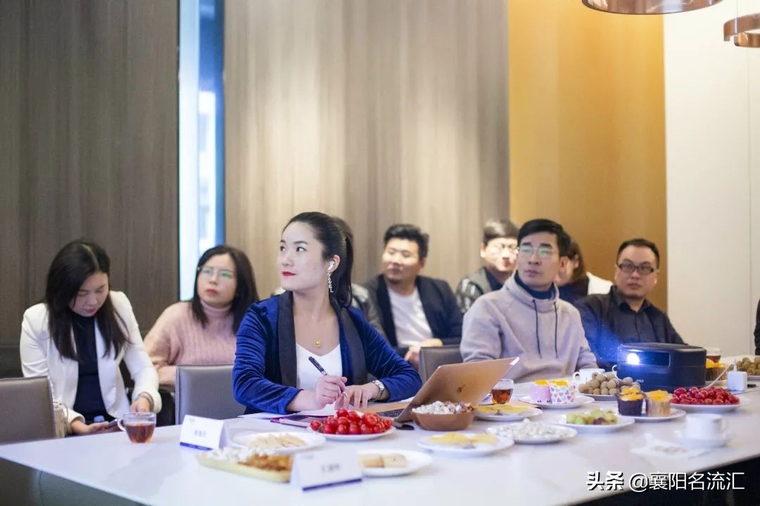 蓝谷轻奢定制成立于哪年,蓝谷轻奢定制襄阳