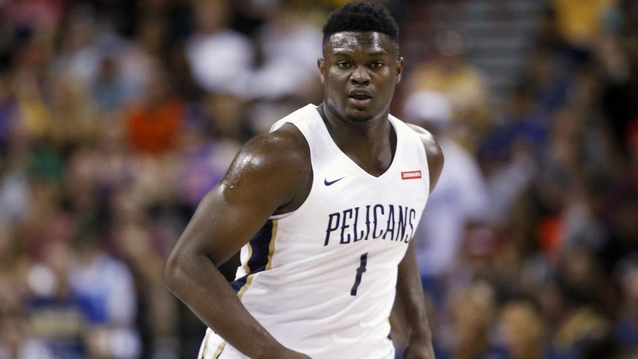 nba联盟目前的格局,nba联盟所有交易