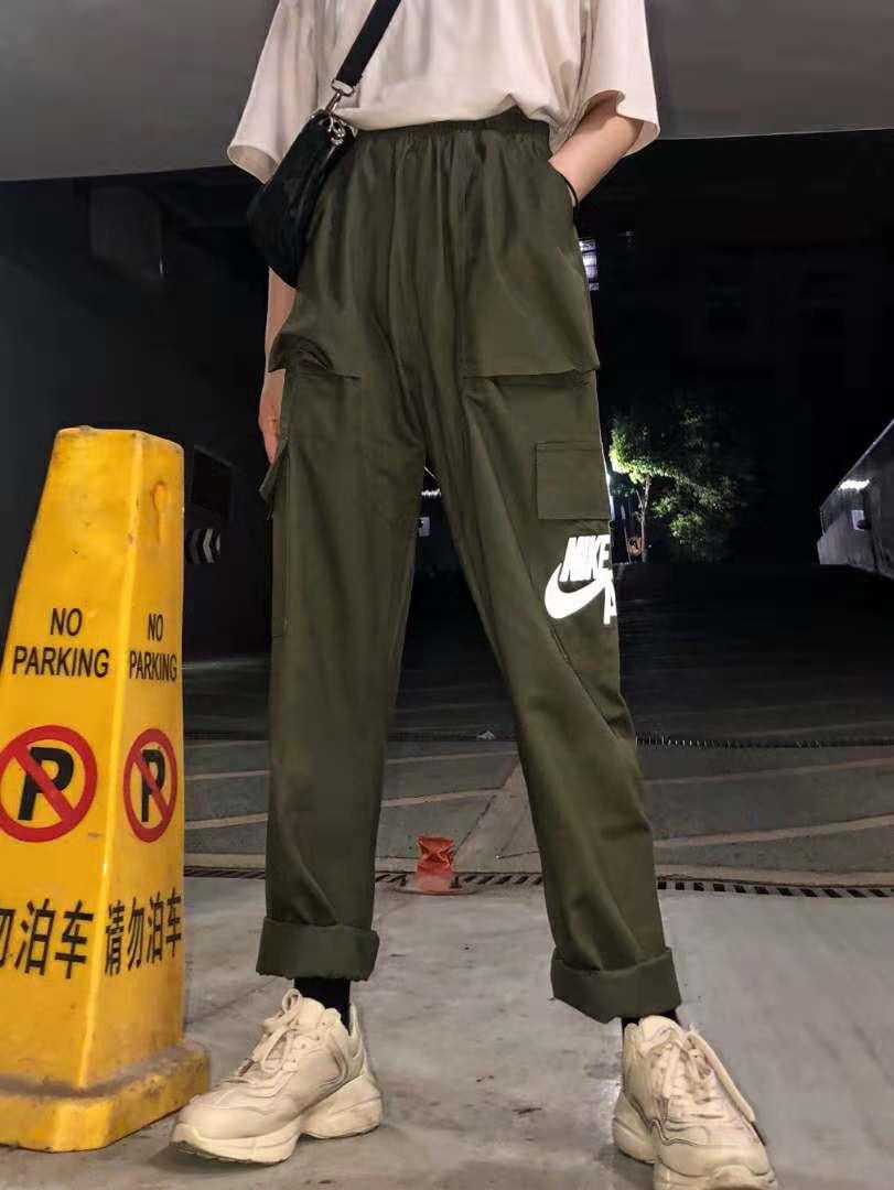 阿迪长裤nike,长裤夏季高品质adidas