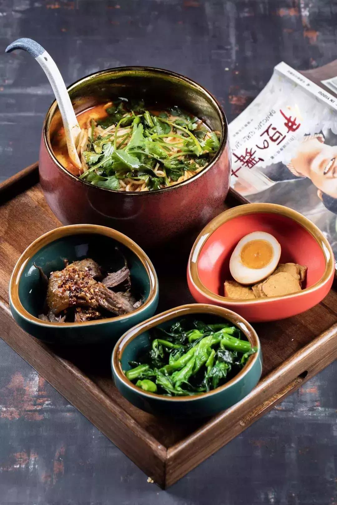 西安momopark优惠券,momopark西安