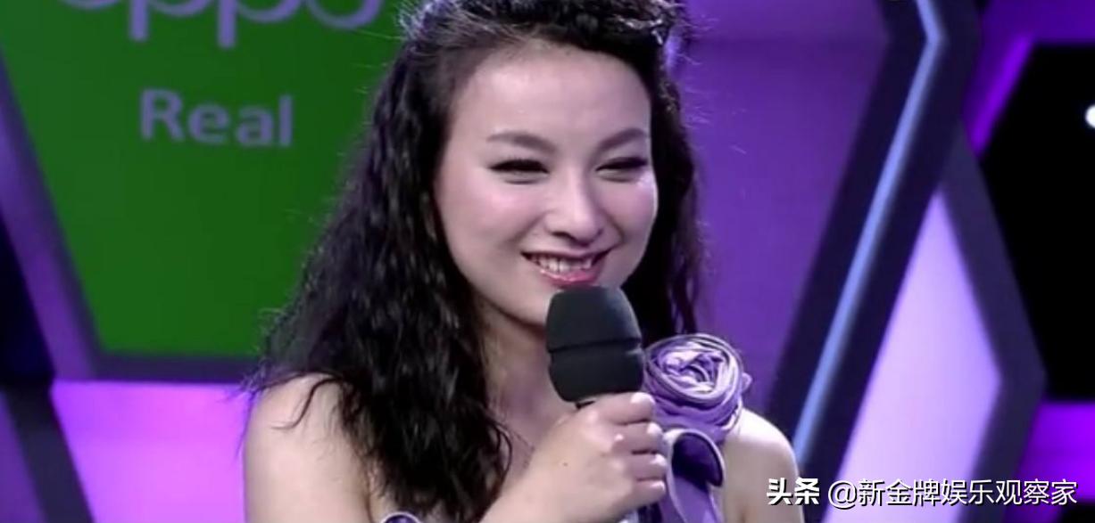 吴昕自曝已收到60件快递，一月网购30次，但比李小璐戚薇差