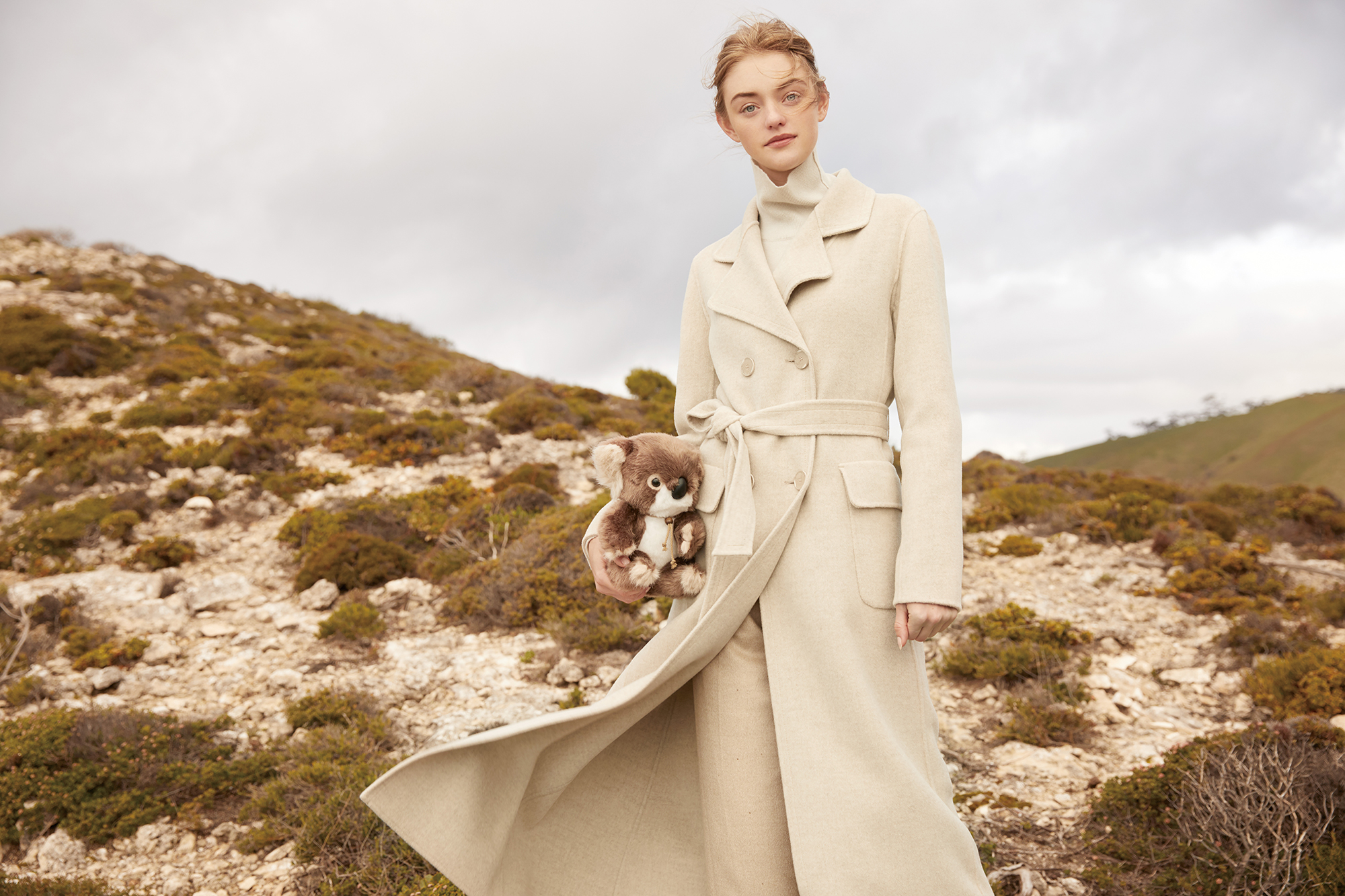 歌莉娅干练气质套装,歌莉娅高档时尚