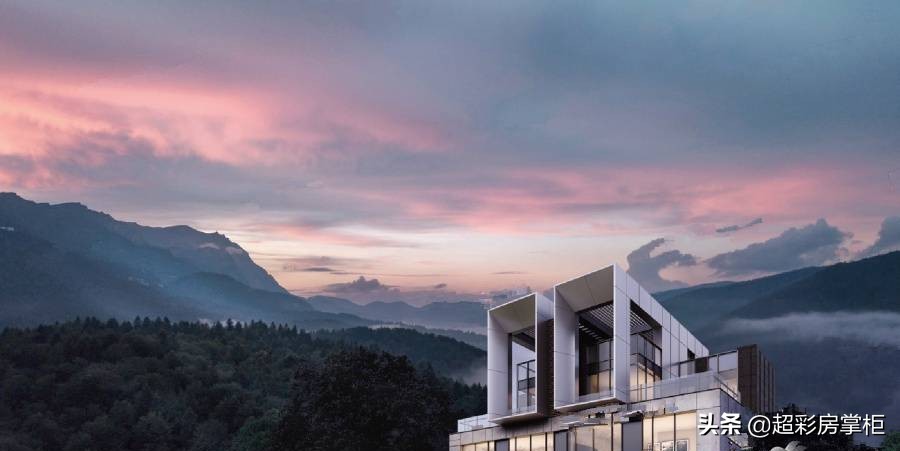 郑州超峰探盘,超彩房掌柜