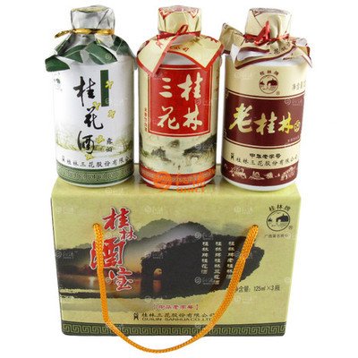 桂林阳朔旅游攻略最新,桂林阳朔旅游美食攻略