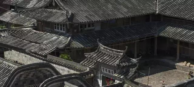 温州哪里好玩不用钱呢,温州旅游攻略最值得去的地方