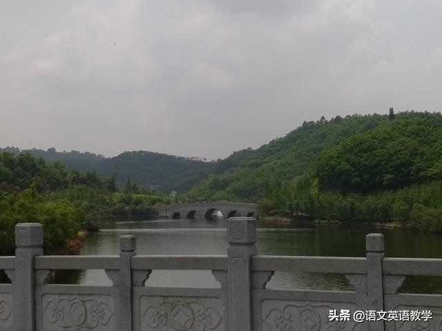 高考古诗鉴赏高频意象,高考古诗常见意象归纳