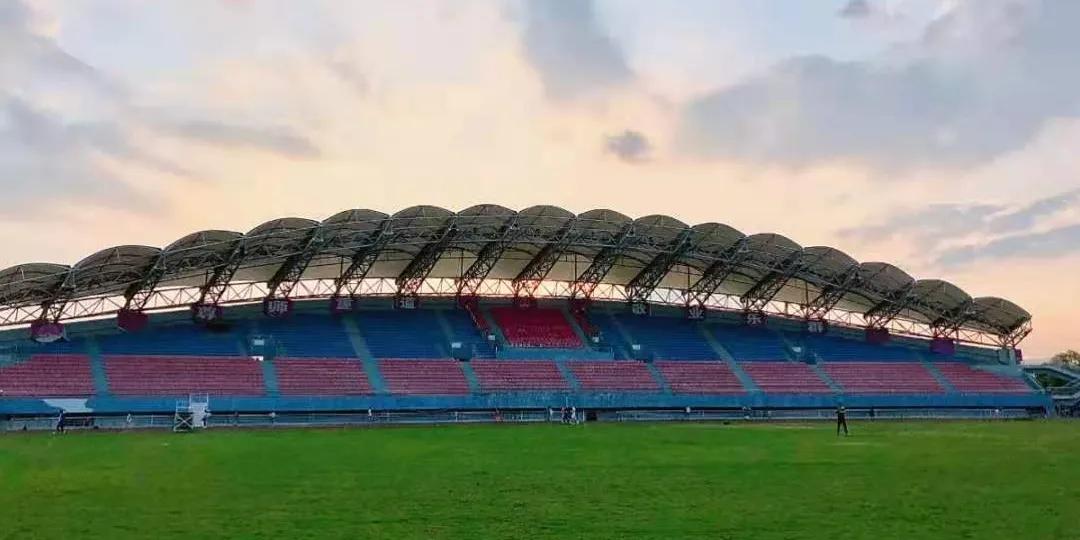 广西师大研究生待遇,广西师大研究生就业好吗