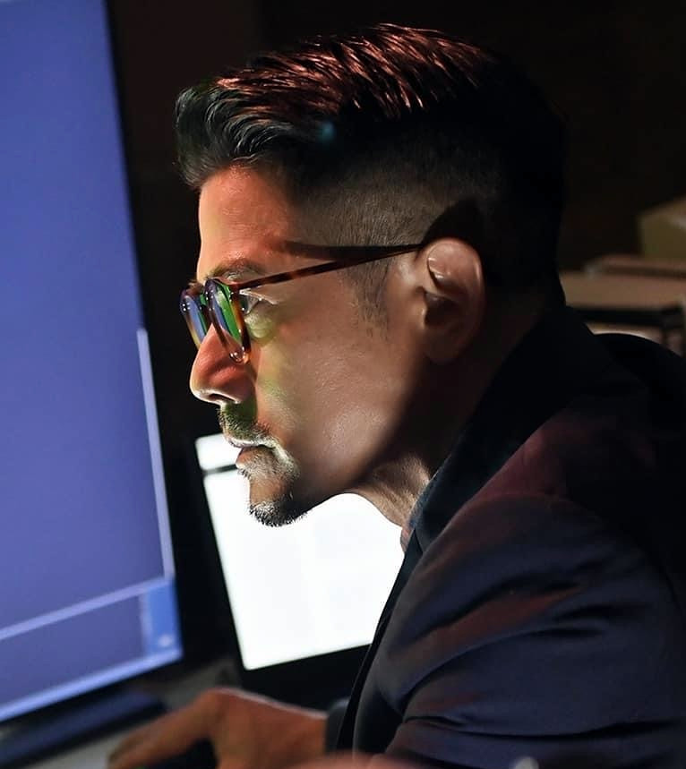 5部国产良心电影,5部口碑最好的华语片